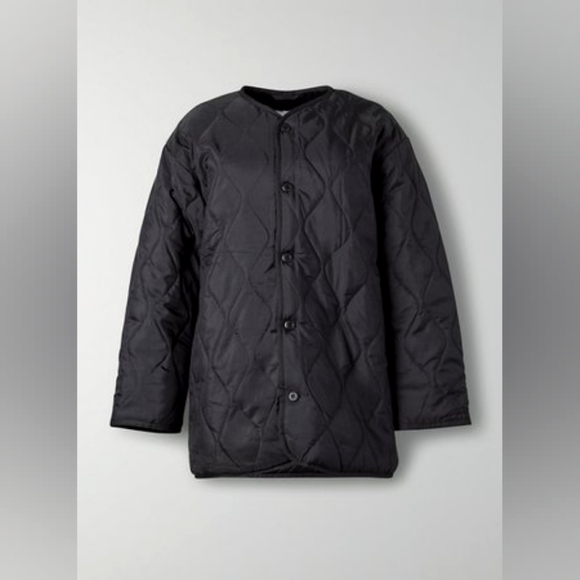 the pratt jacket - Picture 6 of 6